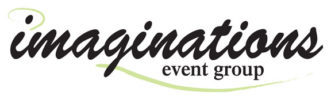 Imaginations Catering Group